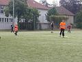 Zeltlager 2009 1195